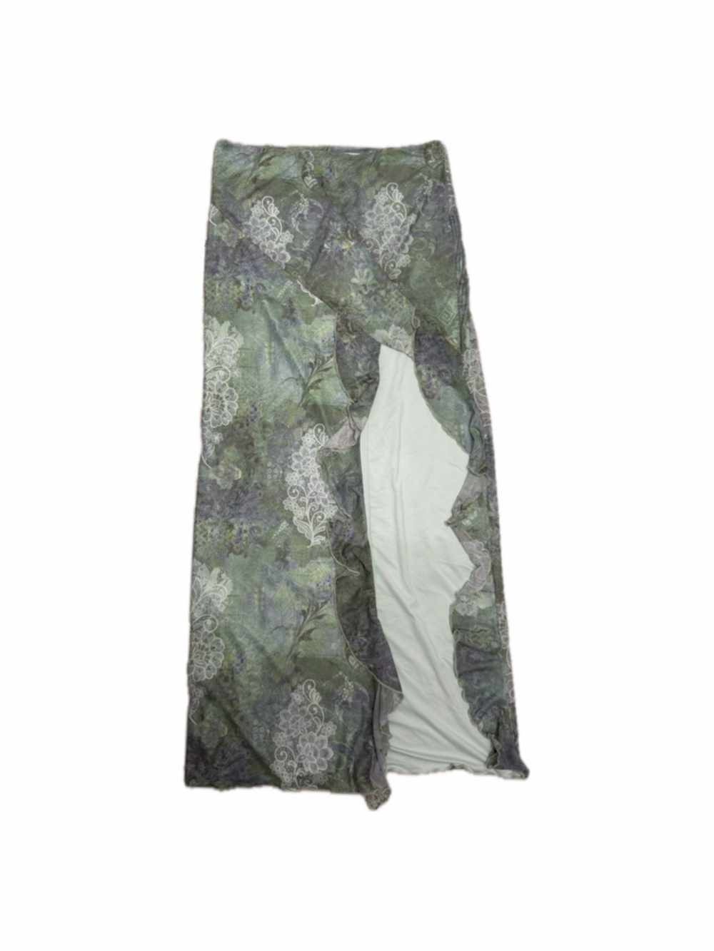 Tiger Mist Theo set NWT - Picture 4 of 7